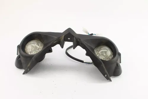 2017 Odes Utvs Blazer 170 Front Head Light Lamp Headlight c2402