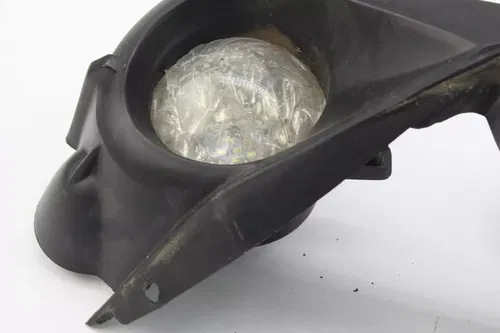2017 Odes Utvs Blazer 170 Front Head Light Lamp Headlight c2402