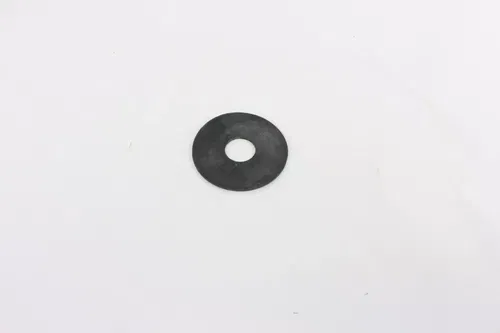 James Gasket Rubber Gas Cap Gasket DS-174518