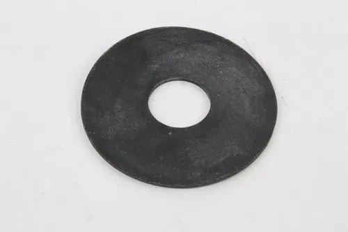 James Gasket Rubber Gas Cap Gasket DS-174518