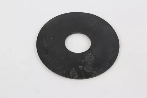 James Gasket Rubber Gas Cap Gasket DS-174518