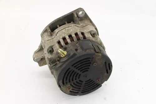 2002 Bmw K1200rs Engine Motor Generator Alternator 2766