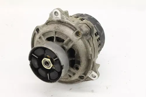 2002 Bmw K1200rs Engine Motor Generator Alternator 2766