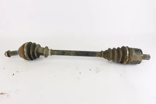 2006 Polaris Ranger 500 4x4 Front Right Cv Axle c0307