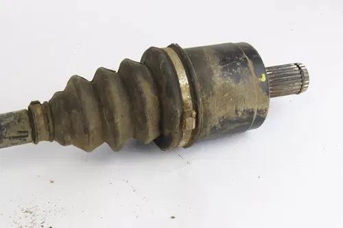 2006 Polaris Ranger 500 4x4 Front Right Cv Axle c0307
