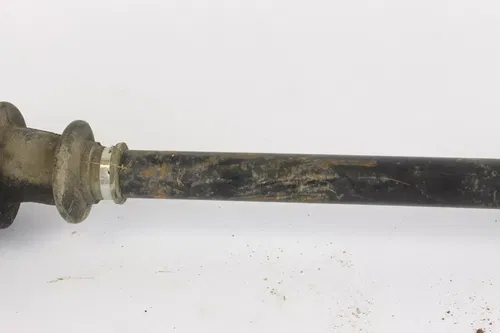 2006 Polaris Ranger 500 4x4 Front Right Cv Axle c0307