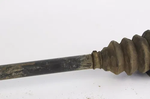 2006 Polaris Ranger 500 4x4 Front Right Cv Axle c0307