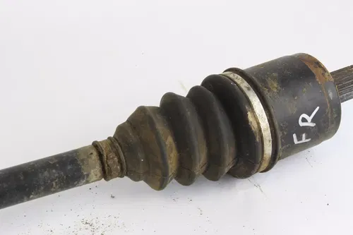 2006 Polaris Ranger 500 4x4 Front Right Cv Axle c0307