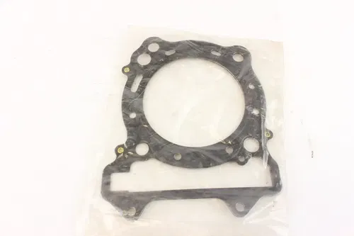 2003 Suzuki Quadsport Z400 Ltz400 Cylinder Head Gasket c7248