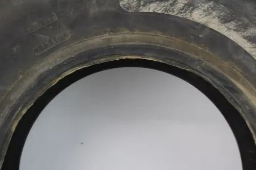 Atv Front Tire AT 21x7x10 c7248