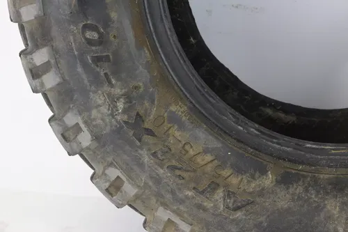 Atv Front Tire AT 21x7x10 c7248