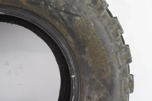 Atv Front Tire AT 21x7x10 c7248