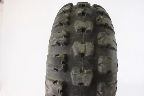 Atv Front Tire AT 21x7x10 c7248
