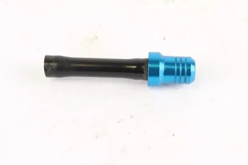 Rock Trx450r Gas Cap c7248