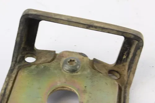 2008 Polaris Outlaw 525 S Cdi Mount Bracket c4540