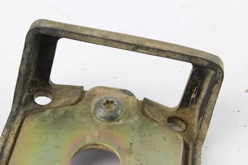 2008 Polaris Outlaw 525 S Cdi Mount Bracket c4540