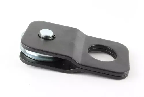 KFI ATV Winch Snatch Block Model ATV-SB 10-4476 2688