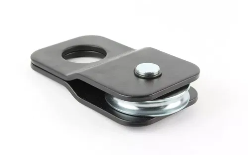 KFI ATV Winch Snatch Block Model ATV-SB 10-4476 2688