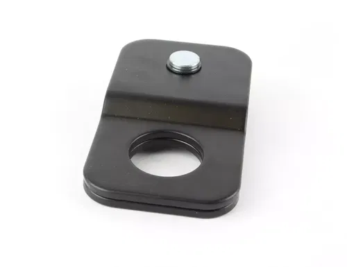 KFI ATV Winch Snatch Block Model ATV-SB 10-4476 2688