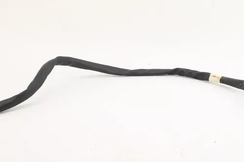 2004 Honda Rancher 400 Trx400fa 4x4 At Left Handle Control Switch c8457