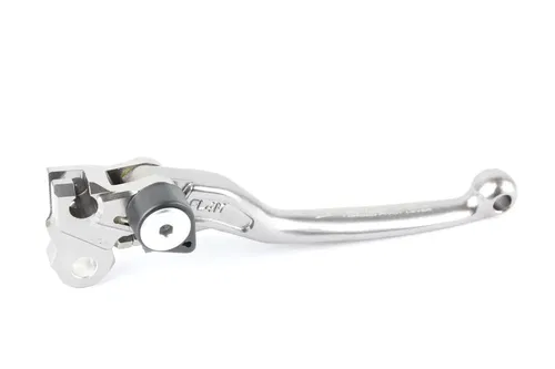 Zeta Honda Crf250r Left Handlebar Clipon Clutch Lever ZE42-4610 2688
