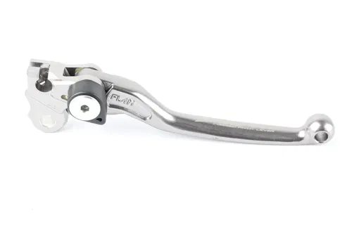 Zeta Honda Crf250r Left Handlebar Clipon Clutch Lever ZE42-4610 2688