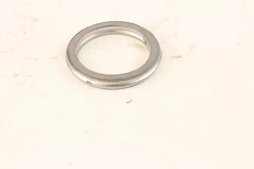 2005 Yamaha Raptor 660r Yfm660r Exhaust Gasket c7248