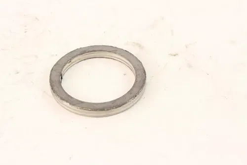 2005 Yamaha Raptor 660r Yfm660r Exhaust Gasket c7248
