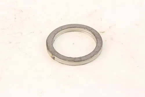 2005 Yamaha Raptor 660r Yfm660r Exhaust Gasket c7248