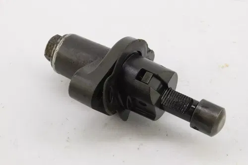 2008 Suzuki LTR 450 Quadracer Cam Chain Timing Guide Tensioner H2137