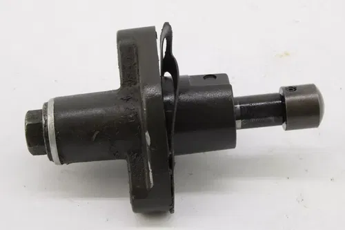 2008 Suzuki LTR 450 Quadracer Cam Chain Timing Guide Tensioner H2137