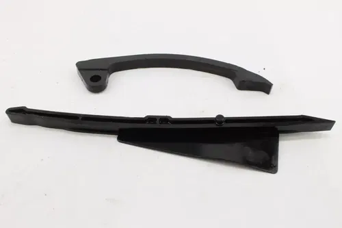 2008 Suzuki LTR 450 Quadracer Cam Chain Timing Guide Tensioner H2137
