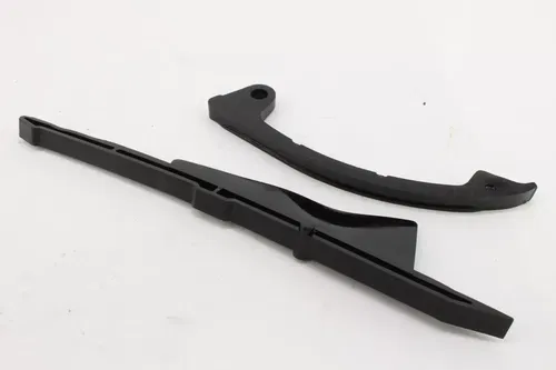 2008 Suzuki LTR 450 Quadracer Cam Chain Timing Guide Tensioner H2137