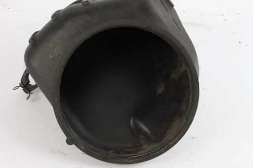 2016 Yamaha Yfz450r Air Intake Inlet Duct Tube Airbox to throttle body m7248