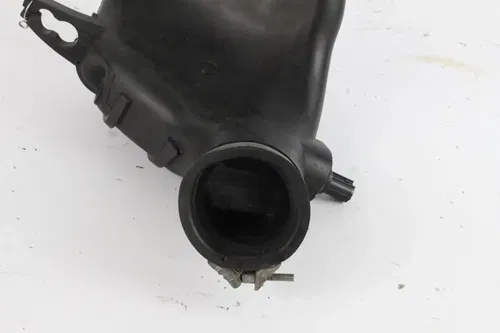 2016 Yamaha Yfz450r Air Intake Inlet Duct Tube Airbox to throttle body m7248