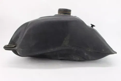 2004 Yamaha Raptor 660r Gas Tank k2177