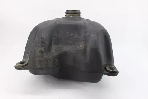 2004 Yamaha Raptor 660r Gas Tank k2177