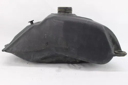 2004 Yamaha Raptor 660r Gas Tank k2177