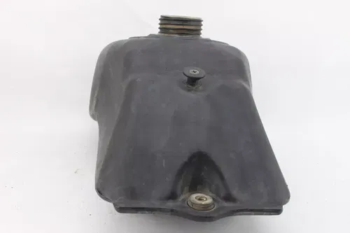 2004 Yamaha Raptor 660r Gas Tank k2177