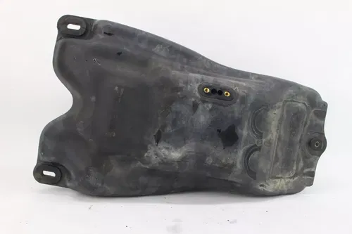 2004 Yamaha Raptor 660r Gas Tank k2177