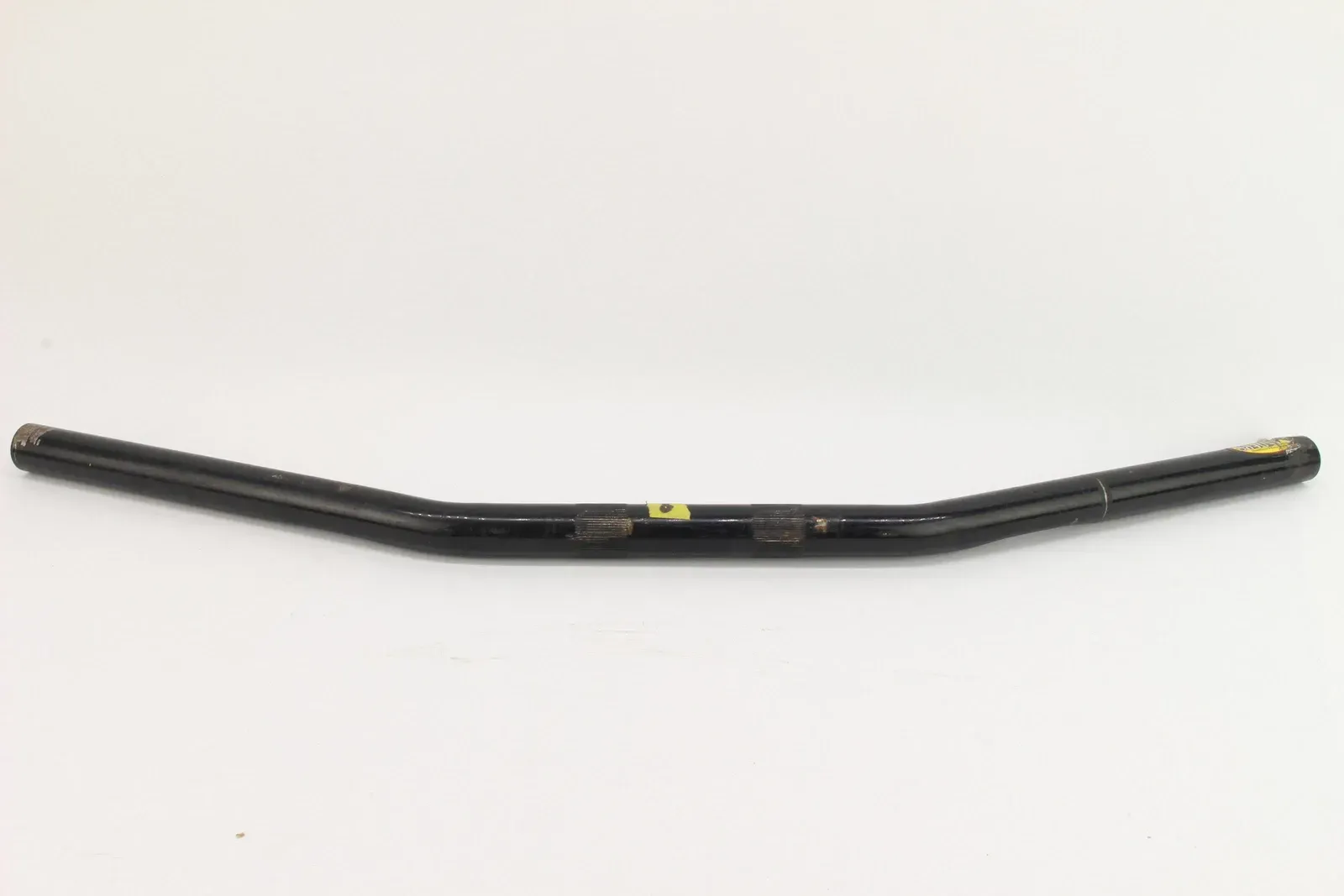 Universal Motorcycle Drag Handlebars k2688