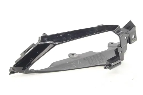 2011 Suzuki Gsxr1000 Left Taillight Brake Light Cover Guard Trim r7248