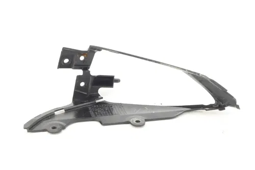 2011 Suzuki Gsxr1000 Left Taillight Brake Light Cover Guard Trim r7248