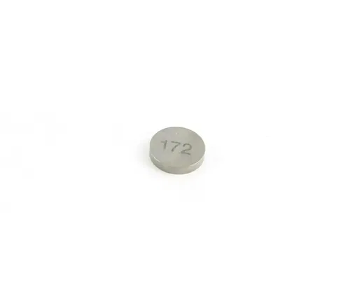 OEM Polaris Predator Outlaw Adjusting Pad 1.725 3087996 2688