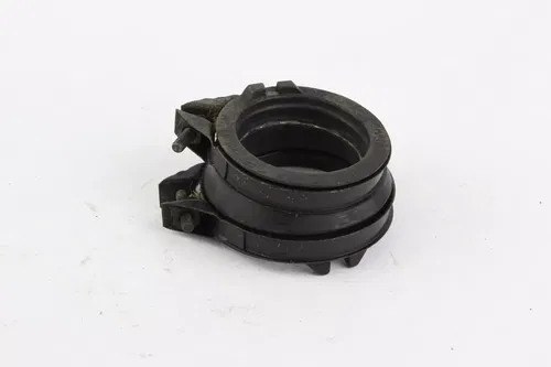 2006 Suzuki Quadsport Z400 Ltz400 2x4 Air Intake Boot G3945