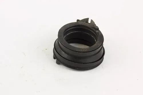 2006 Suzuki Quadsport Z400 Ltz400 2x4 Air Intake Boot G3945