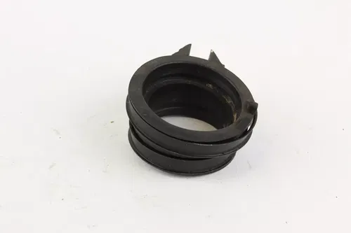 2006 Suzuki Quadsport Z400 Ltz400 2x4 Air Intake Boot G3945