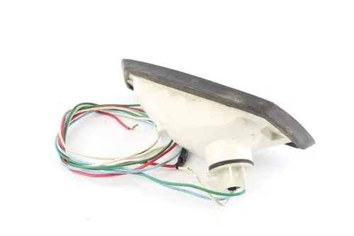1983 Honda Goldwing Right Front Turn Signal Light Indicator 33400-463-773 r4756