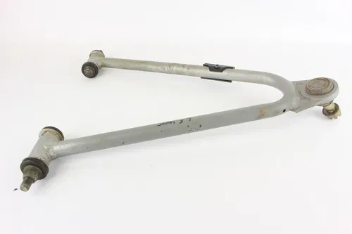2008 Polaris Outlaw 525 S Front Upper Left Control A Arm c4540