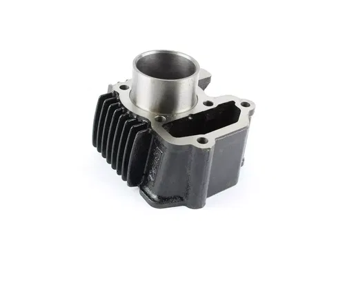 NICHE Yamaha T80 Townmate Engine Motor Cyinder Jug Barrel 2688
